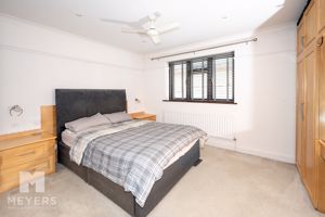 Photo 19- click for photo gallery